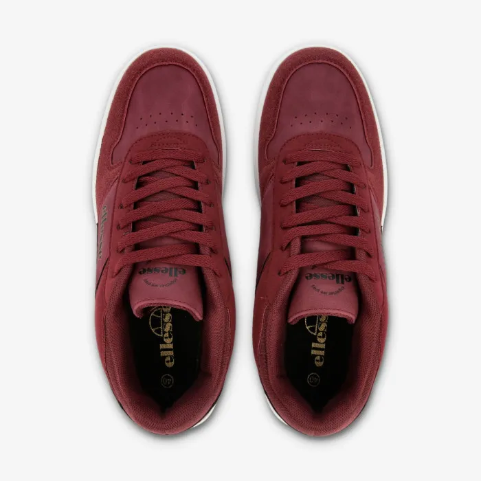 ELLESSE IRIS 