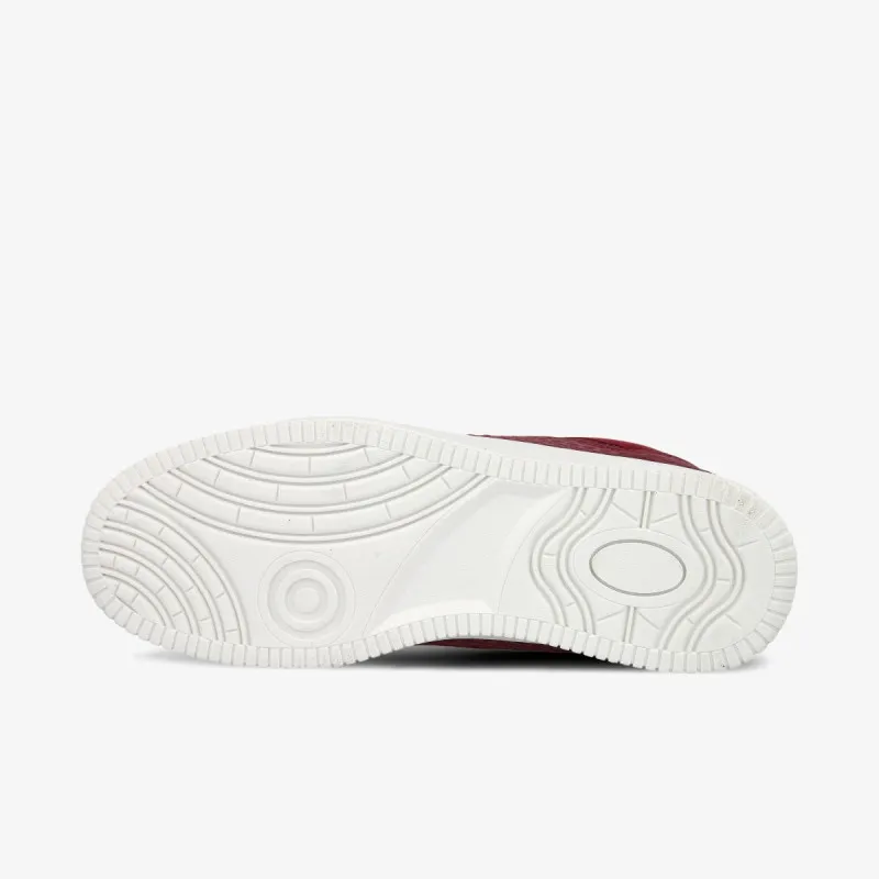 ELLESSE IRIS