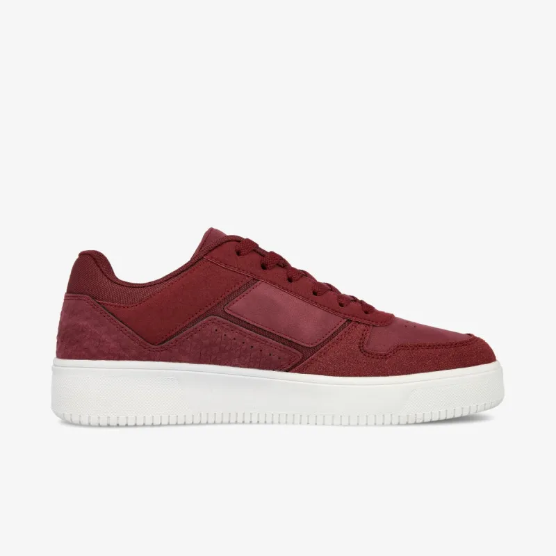 ELLESSE IRIS