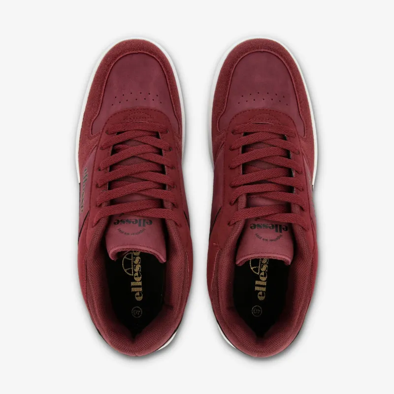 ELLESSE IRIS