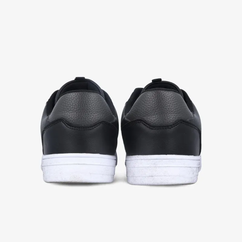 ELLESSE MICKEY