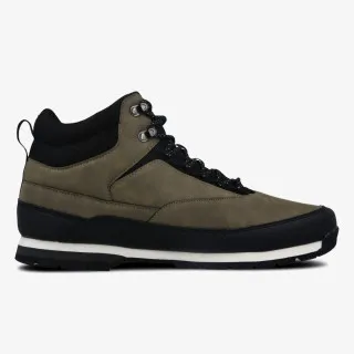 ELLESSE MARAKECH 