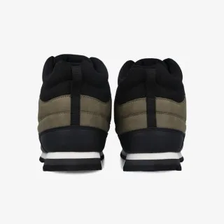 ELLESSE MARAKECH 