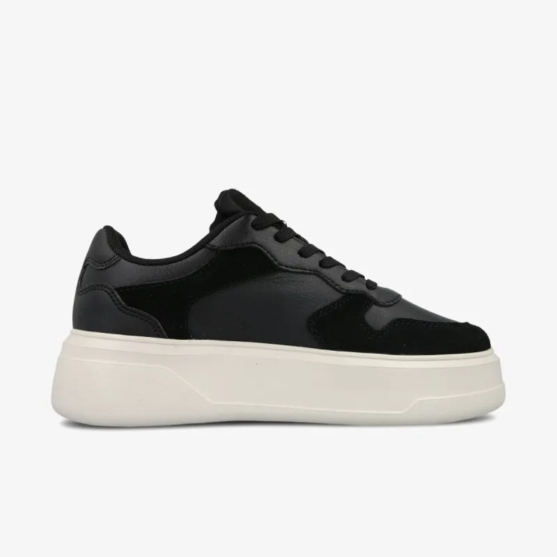 ELLESSE GINA