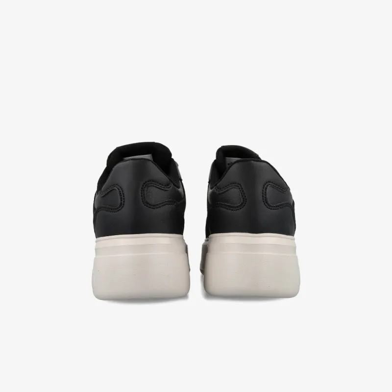 ELLESSE GINA