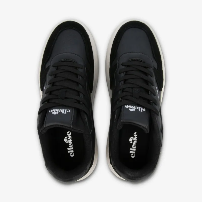 ELLESSE GINA