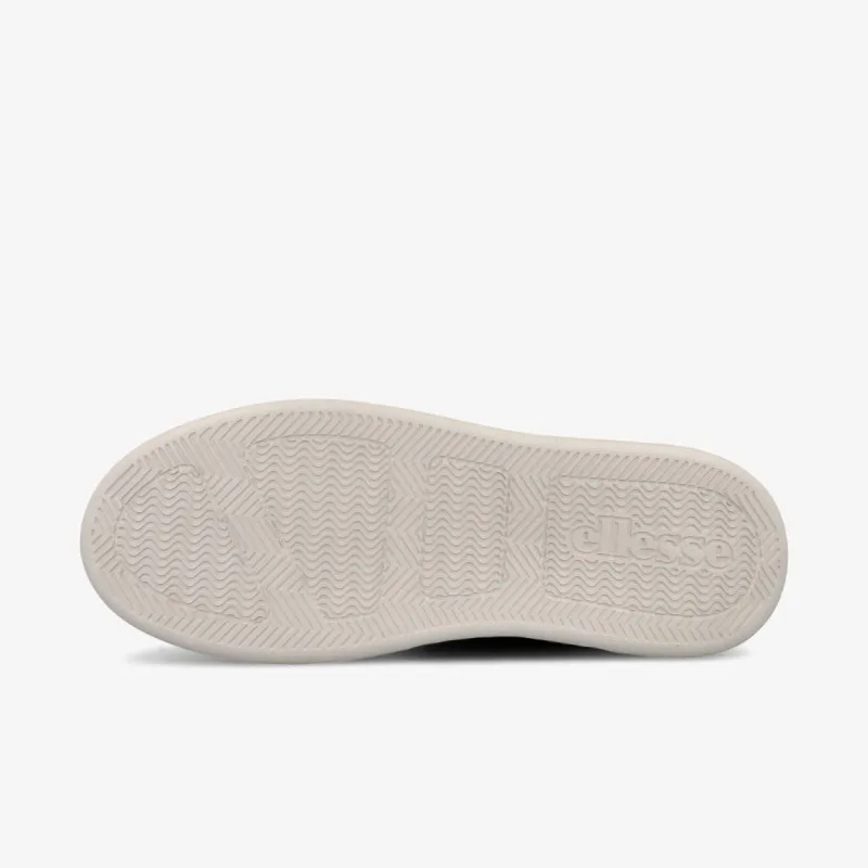 ELLESSE GINA