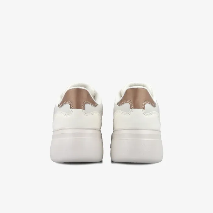 ELLESSE GINA 