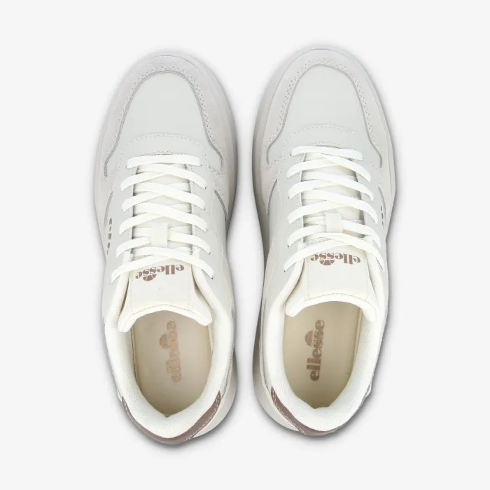 ELLESSE GINA 