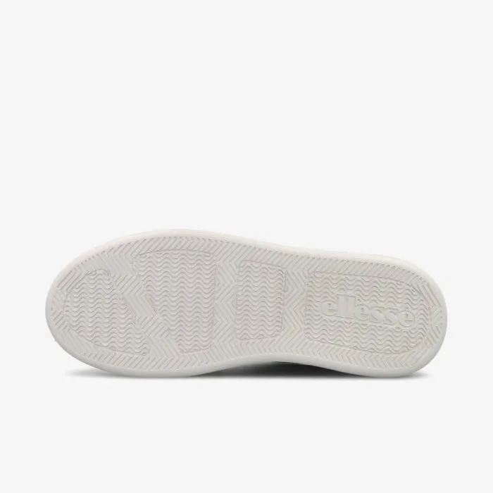 ELLESSE GINA 