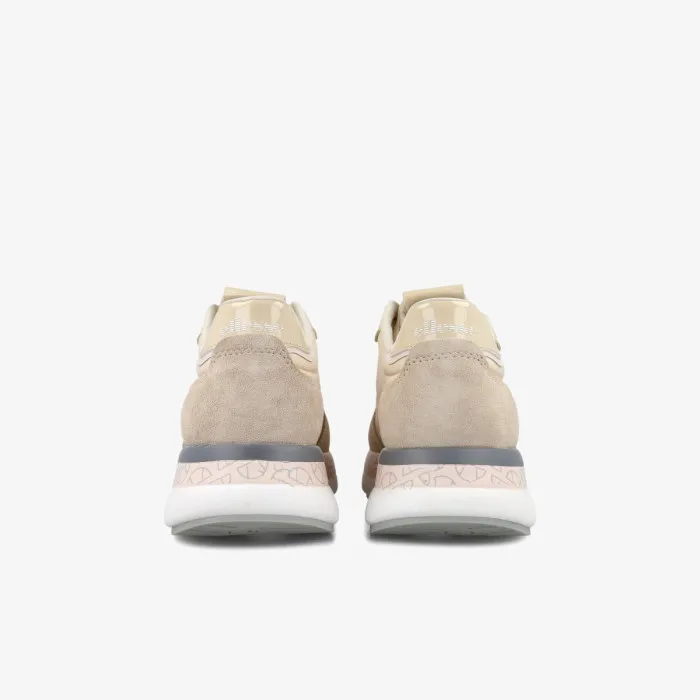 ELLESSE CAPRI 