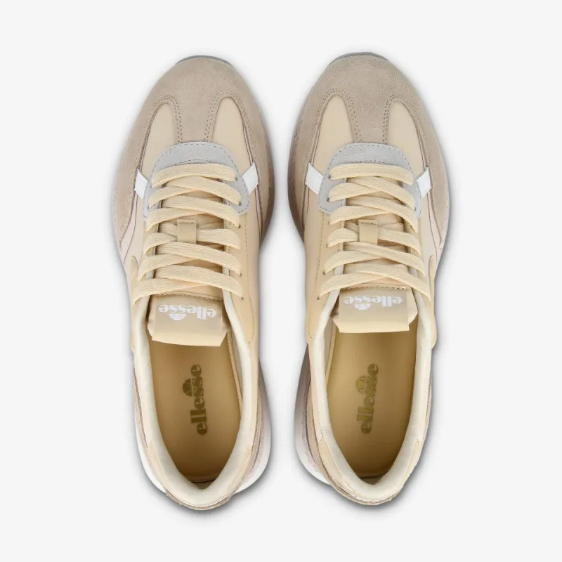 ELLESSE CAPRI