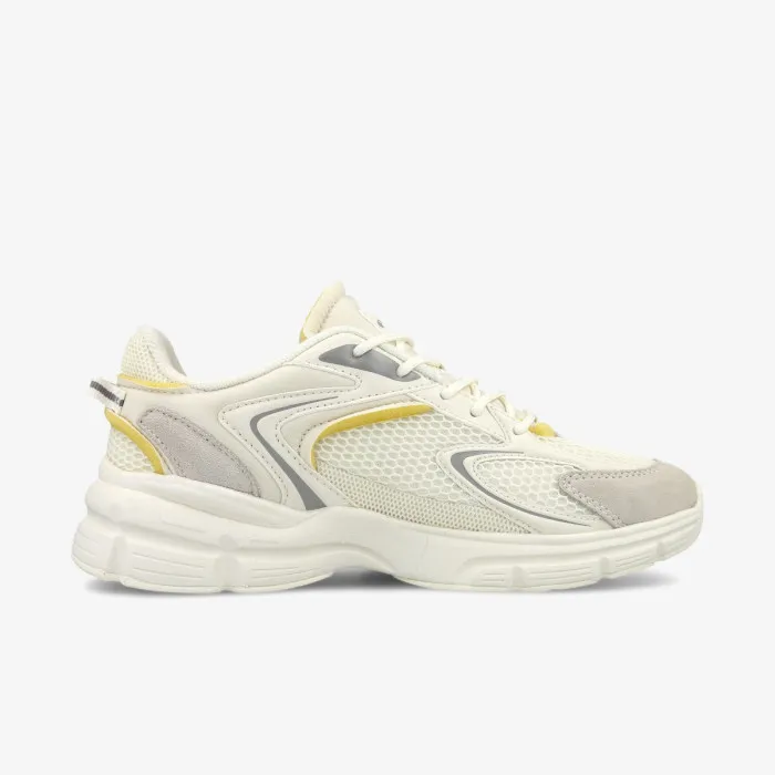 ELLESSE LOLA 