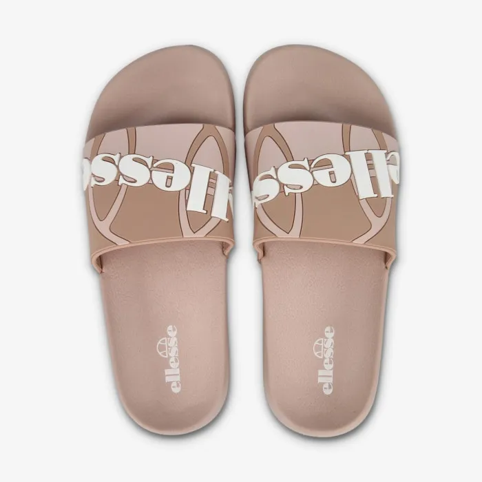 ELLESSE CREME 