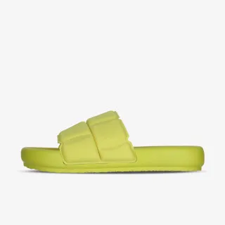 ELLESSE ADELA