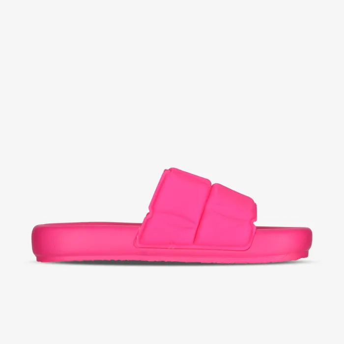 ELLESSE ADELA 