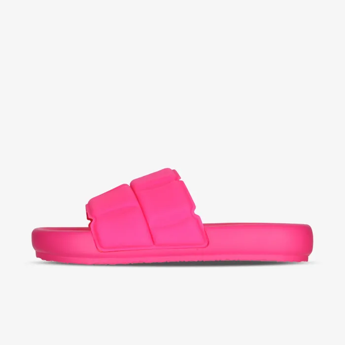 ELLESSE ADELA 
