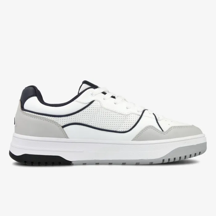 ELLESSE ELLESSE 