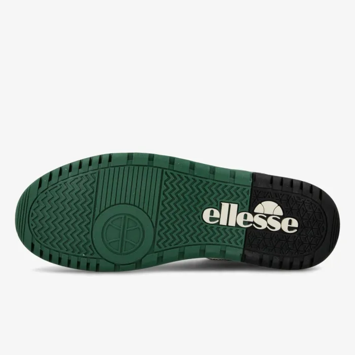 ELLESSE 