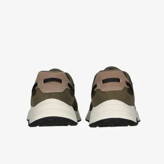 ELLESSE DANTE