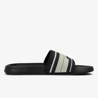 ELLESSE LAZA