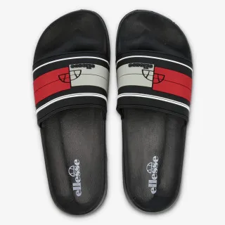 ELLESSE LAZA