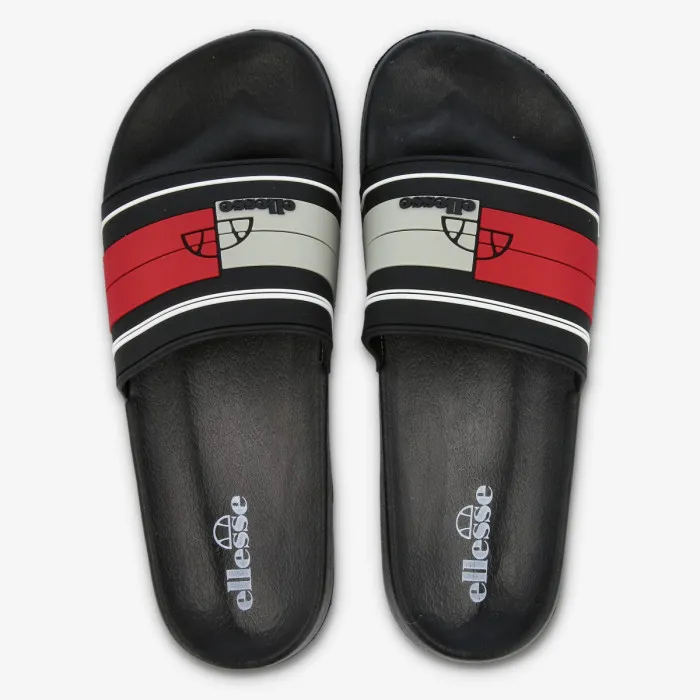 ELLESSE LAZA 