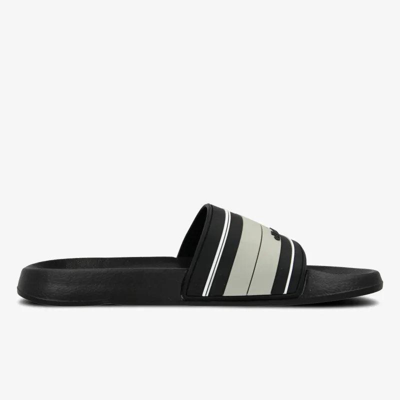 ELLESSE LAZA