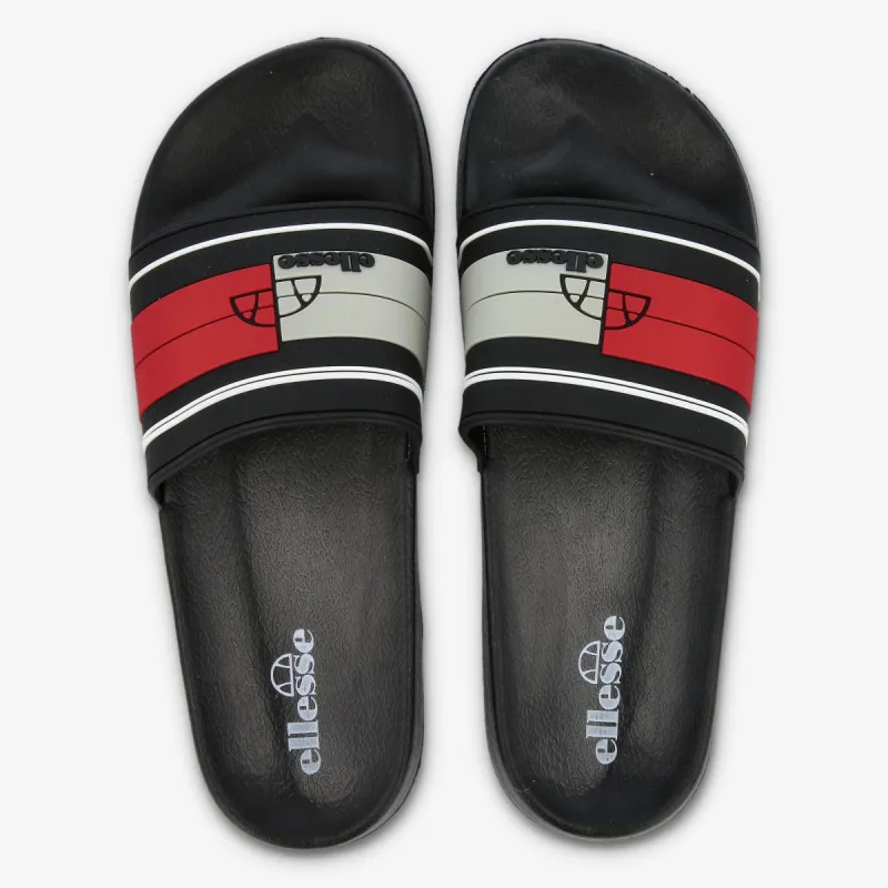 ELLESSE LAZA