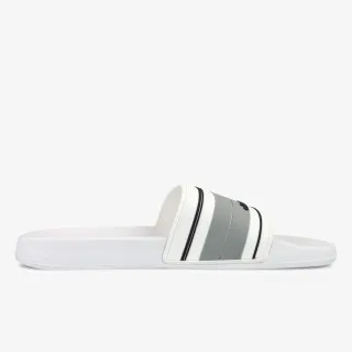 ELLESSE LAZA