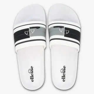 ELLESSE LAZA