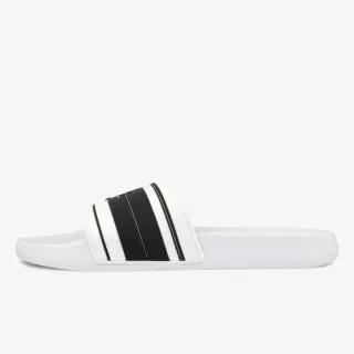 ELLESSE LAZA