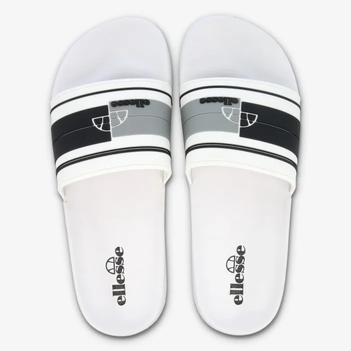 ELLESSE LAZA 