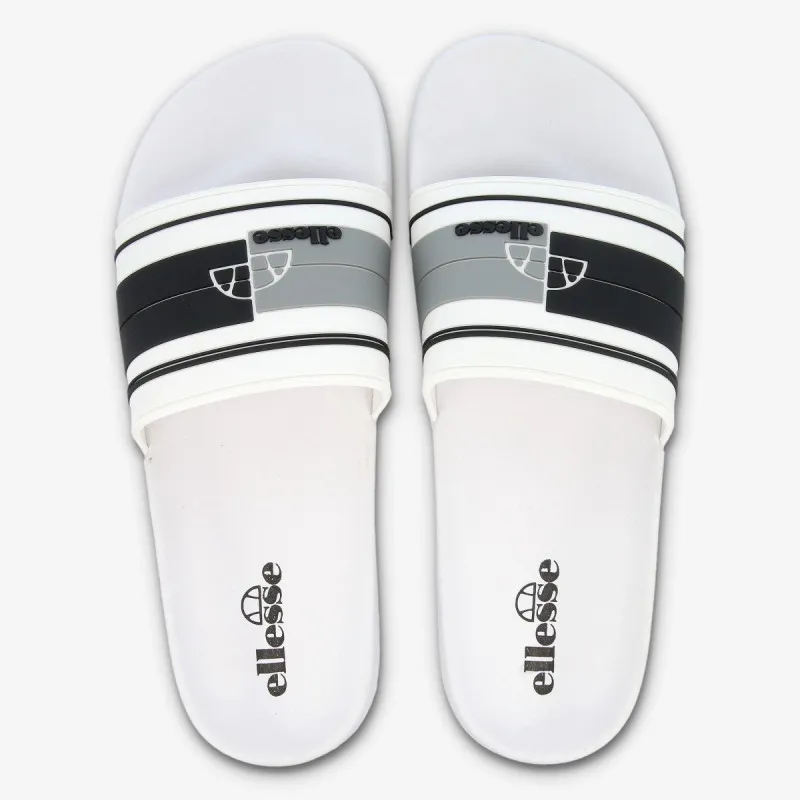 ELLESSE LAZA