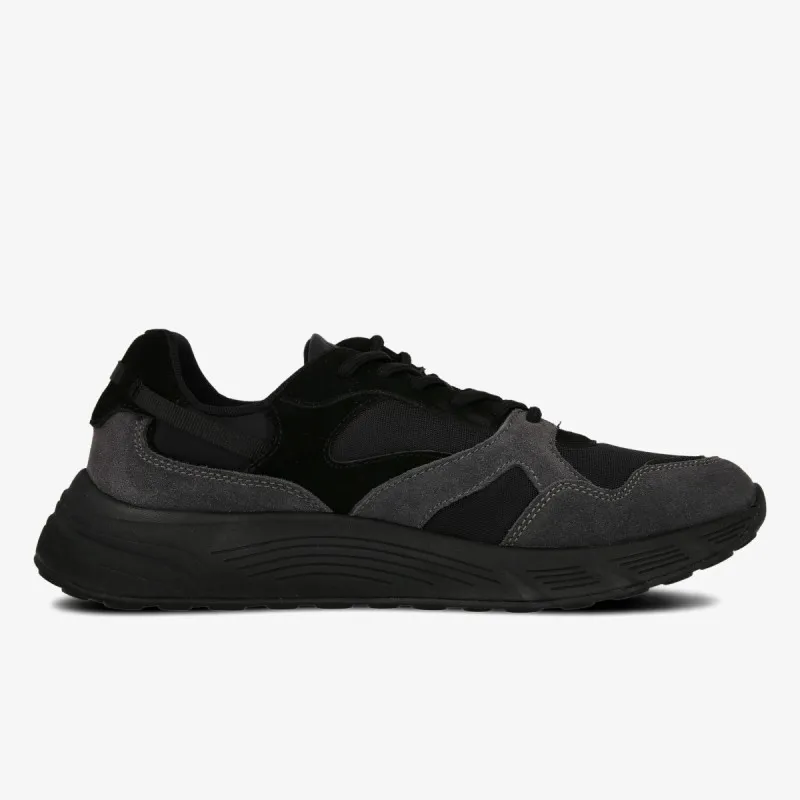ELLESSE DANTE 