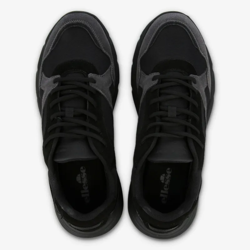 ELLESSE DANTE 