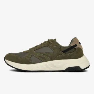 ELLESSE DANTE 
