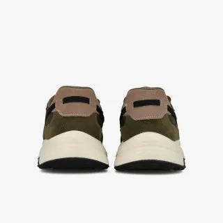 ELLESSE DANTE 