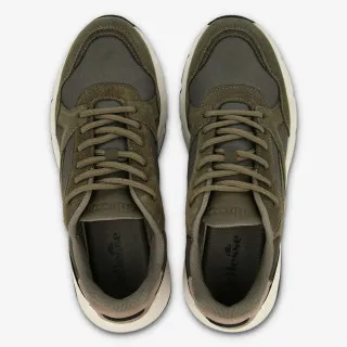 ELLESSE DANTE 