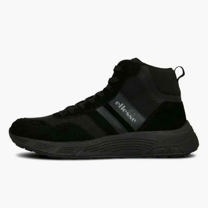 ELLESSE MAURIZIO 