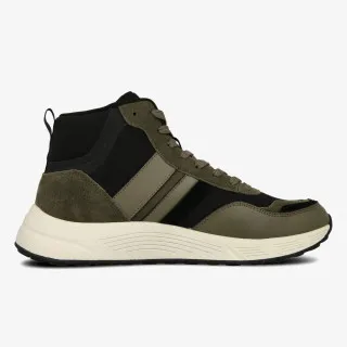 ELLESSE MAURIZIO