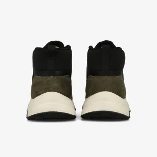 ELLESSE MAURIZIO