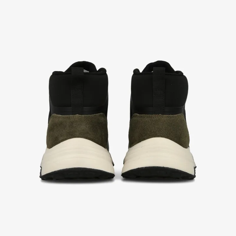 ELLESSE MAURIZIO