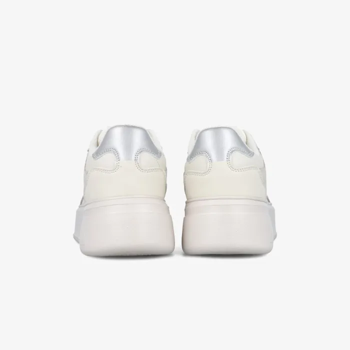 ELLESSE GINA 