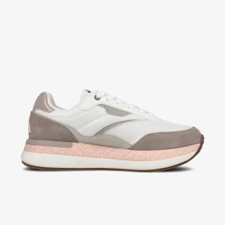 ELLESSE CAPRI 
