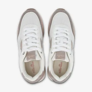 ELLESSE CAPRI 