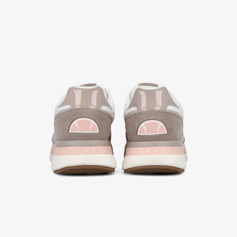 ELLESSE CAPRI 