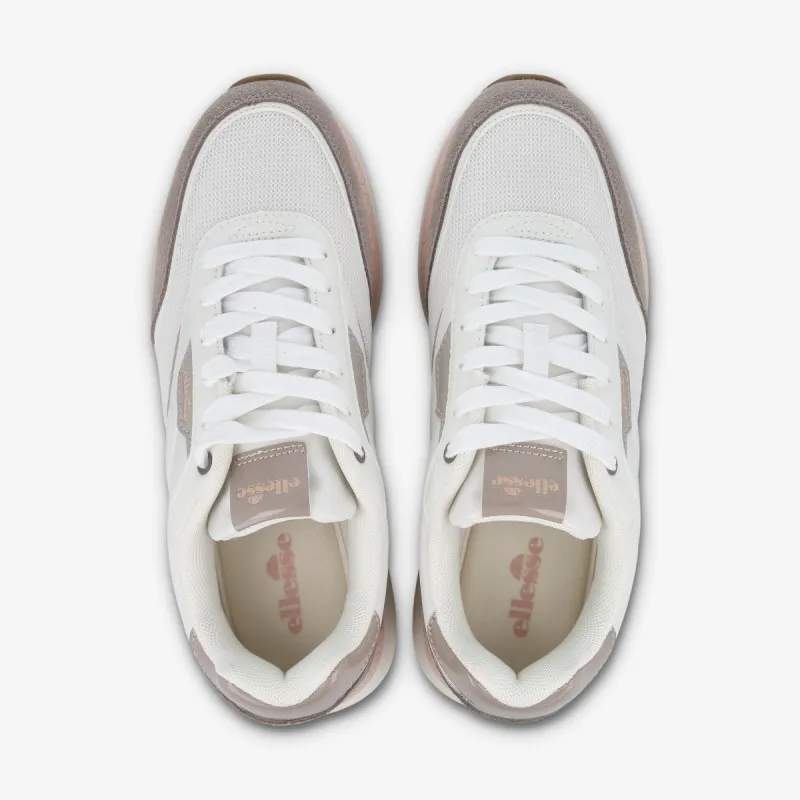 ELLESSE CAPRI 