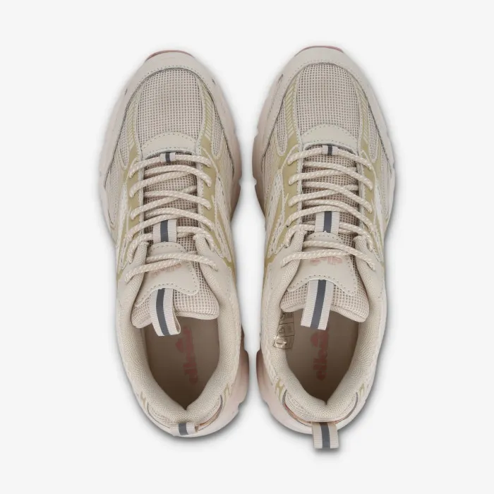ELLESSE LOLA 