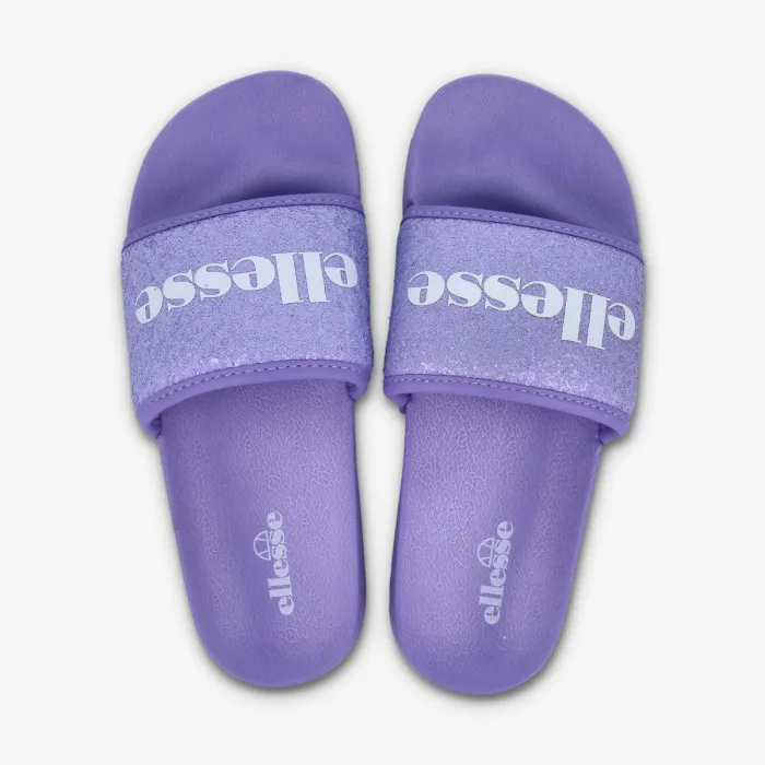 ELLESSE DAYANA 